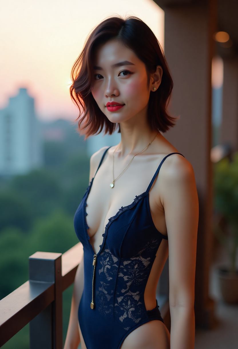 把遗憾寄回昨天短剧海报
