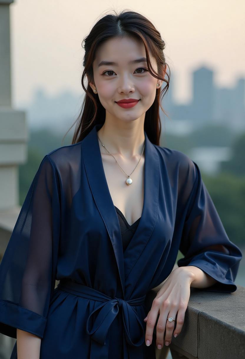 亲子家庭短剧专题图片